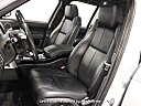 Thumbnail image of 2016 Land Rover Range Rover at Drive Now