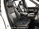 Thumbnail image of 2016 Land Rover Range Rover at Drive Now