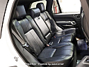 Thumbnail image of 2016 Land Rover Range Rover at Drive Now