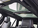 Thumbnail image of 2016 Land Rover Range Rover at Drive Now
