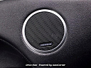 Thumbnail image of 2016 Land Rover Range Rover at Drive Now