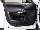 Thumbnail image of 2016 Land Rover Range Rover at Drive Now