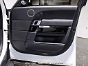 Thumbnail image of 2016 Land Rover Range Rover at Drive Now
