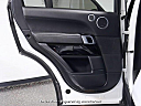 Thumbnail image of 2016 Land Rover Range Rover at Drive Now