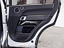 Thumbnail image of 2016 Land Rover Range Rover at Drive Now