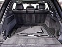 Thumbnail image of 2016 Land Rover Range Rover at Drive Now