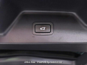 Thumbnail image of 2016 Land Rover Range Rover at Drive Now