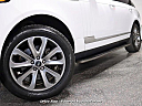 Thumbnail image of 2016 Land Rover Range Rover at Drive Now