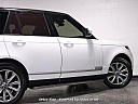 Thumbnail image of 2016 Land Rover Range Rover at Drive Now