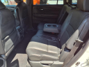 Thumbnail image of 2020 Honda Passport at Dch Honda Of Mission Valley