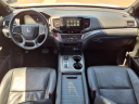2020 Honda Passport EX-L at Dch Honda Of Mission Valley