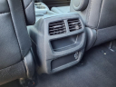 Thumbnail image of 2020 Honda Passport at Dch Honda Of Mission Valley