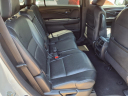 Thumbnail image of 2020 Honda Passport at Dch Honda Of Mission Valley