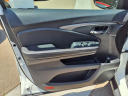 Thumbnail image of 2020 Honda Passport at Dch Honda Of Mission Valley