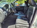 Thumbnail image of 2020 Honda Passport at Dch Honda Of Mission Valley