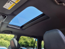 Thumbnail image of 2020 Honda Passport at Dch Honda Of Mission Valley