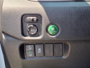 Thumbnail image of 2020 Honda Passport at Dch Honda Of Mission Valley