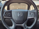 Thumbnail image of 2020 Honda Passport at Dch Honda Of Mission Valley