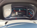 Thumbnail image of 2020 Honda Passport at Dch Honda Of Mission Valley