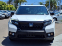 Thumbnail image of 2020 Honda Passport at Dch Honda Of Mission Valley
