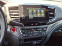 Thumbnail image of 2020 Honda Passport at Dch Honda Of Mission Valley