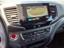Thumbnail image of 2020 Honda Passport at Dch Honda Of Mission Valley