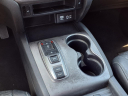 Thumbnail image of 2020 Honda Passport at Dch Honda Of Mission Valley