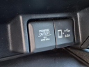 Thumbnail image of 2020 Honda Passport at Dch Honda Of Mission Valley
