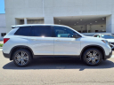 Thumbnail image of 2020 Honda Passport at Dch Honda Of Mission Valley