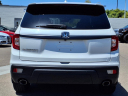 Thumbnail image of 2020 Honda Passport at Dch Honda Of Mission Valley