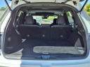 Thumbnail image of 2020 Honda Passport at Dch Honda Of Mission Valley