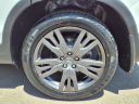 Thumbnail image of 2020 Honda Passport at Dch Honda Of Mission Valley