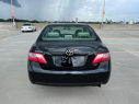 Thumbnail image of 2009 Toyota Camry at Orlando Auto Mall