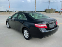 Thumbnail image of 2009 Toyota Camry at Orlando Auto Mall