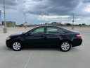 Thumbnail image of 2009 Toyota Camry at Orlando Auto Mall