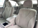 Thumbnail image of 2009 Toyota Camry at Orlando Auto Mall