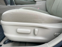 Thumbnail image of 2009 Toyota Camry at Orlando Auto Mall