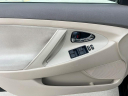 Thumbnail image of 2009 Toyota Camry at Orlando Auto Mall