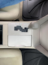 Thumbnail image of 2009 Toyota Camry at Orlando Auto Mall