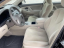 Thumbnail image of 2009 Toyota Camry at Orlando Auto Mall