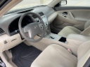 Thumbnail image of 2009 Toyota Camry at Orlando Auto Mall
