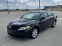 Thumbnail image of 2009 Toyota Camry at Orlando Auto Mall