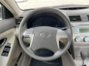 Thumbnail image of 2009 Toyota Camry at Orlando Auto Mall