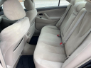 Thumbnail image of 2009 Toyota Camry at Orlando Auto Mall