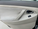 Thumbnail image of 2009 Toyota Camry at Orlando Auto Mall