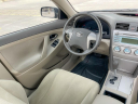 Thumbnail image of 2009 Toyota Camry at Orlando Auto Mall