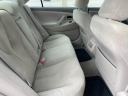 Thumbnail image of 2009 Toyota Camry at Orlando Auto Mall