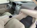 Thumbnail image of 2009 Toyota Camry at Orlando Auto Mall