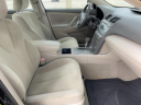 Thumbnail image of 2009 Toyota Camry at Orlando Auto Mall