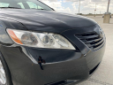 Thumbnail image of 2009 Toyota Camry at Orlando Auto Mall